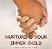 Books : Nurturing Your Inner Child