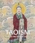 Taoism and the Arts of China