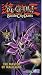 Search : Yu-Gi-Oh: Master of Magicians - Season 2 V.4