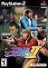 Video Games : Time Crisis 2 W/Gun PS2