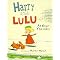 The Best Children's Books According to Me!