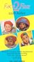 Face2Face with babies [VHS]