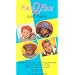 Face2Face with babies [VHS]