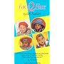 Face2Face with babies [VHS]