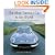 The Most Famous Car in the World: The Story of the Original E-Type Jaguar