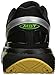Mbt Men's Gt 16 Running Shoe