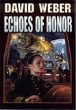 Echoes of Honor