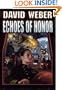 Echoes of Honor (Honor Harrington # 8)