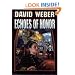 Echoes of Honor (Honor Harrington # 8)