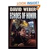Echoes of Honor (Honorverse)