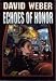 Echoes of Honor
