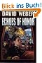Echoes of Honor (Honor Harrington)