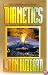 Dianetics: The Modern Science of Mental Health