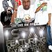 Trai'D featuring Tyga - Popular