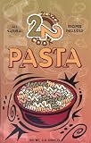 2lazy2 Cook Pasta Spice Blend