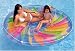 Intex Color Wheel Fun Island