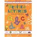 Grands Cahiers - Petites Lettres
