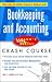 Schaum's
Easy
Outline
of
Bookkeeping
and
Accounting:
Based
on
Schaum's
Outline
of
Theory
and
Problems
of
Bookkeeping
and
Accounting
(Schaum'S)
