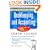 Schaum's Easy Outline of Bookkeeping and Accounting: Based on Schaum's Outline of Theory and Problems of Bookkeeping and Accounting