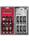 Vampire Knight Sd Magnetic Bookmark SetIMAGE