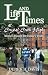 Search : Life and Times at Crystal Creek High: Moral Lessons for Today's Youth