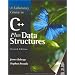 A Laboratory Course in C++ Data Structures, Second Edition