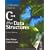 A Laboratory Course in C++ Data Structures, Second Edition