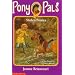 Stolen Ponies (Pony Pals #20)