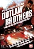 Outlaw Brothers [Special Collectors Edition] [DVD]