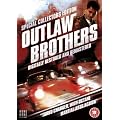 Outlaw Brothers [Special Collectors Edition] [DVD]