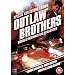 Outlaw Brothers [DVD]