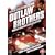 Outlaw Brothers [DVD]