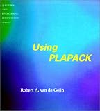View Book 'Using PLAPACK (Scientific and Engineering Computation)' 
