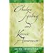 Chakra Healing and Karmic Awareness