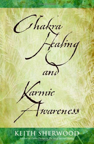 Reiki