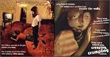 The Wolves in the Walls (New York Times Best Illustrated Books (Awards))