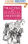 A Guide to Tracing your Donegal Ancestors