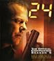 24: The Official Companion Season 5
