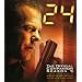 24: The Official Companion: Season 5 (24)