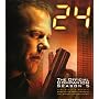 24: The Official Companion Season 5