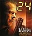 24: The Official Companion: Season 5 (24): Season 5