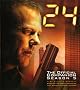 24: The Official Companion: Season 5 (24)