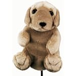 TierHeadcover Deluxe