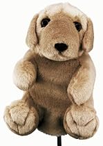 Silverline Tierheadcover Deluxe