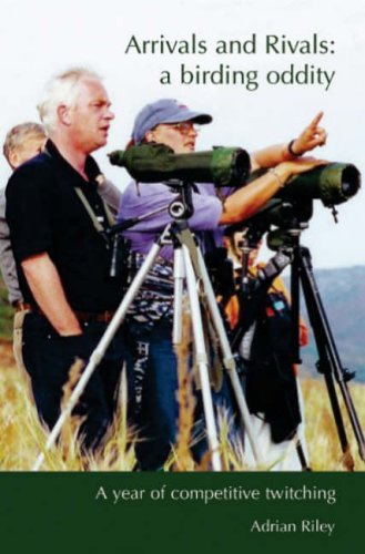 Birding