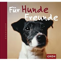 F�r Hundefreunde