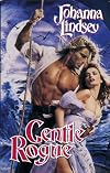 Gentle Rogue