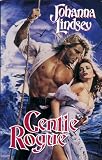 Gentle Rogue