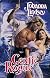 Gentle Rogue