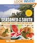 Seasoned in the South: Recipes from Crook's Corner and from Home